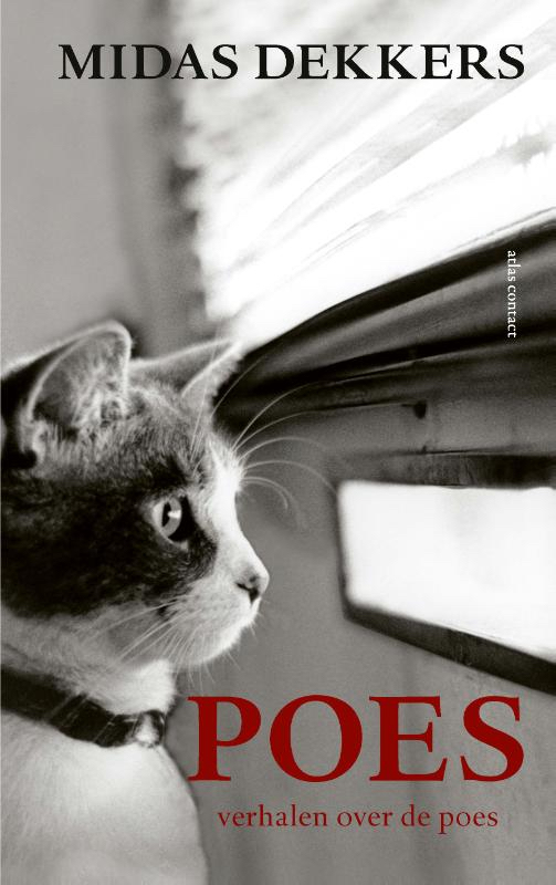 Poes - Spiritualiteit - Spiritueelboek.nl