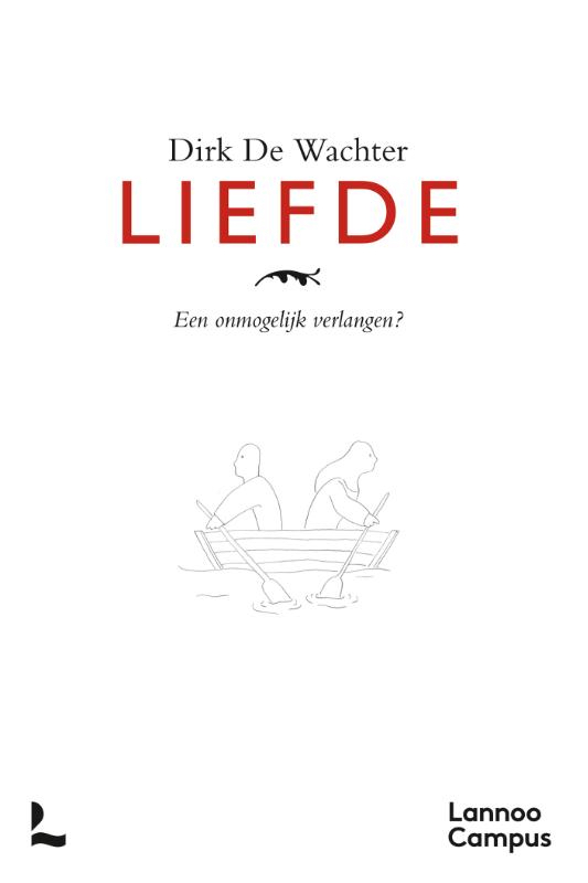 Liefde - Relaties & Persoonlijke ontwikkeling - Spiritueelboek.nl